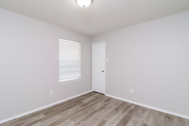 2,175/Mo, 1224 Sierra Blanca Dr Burleson, TX 76028 Bedroom View