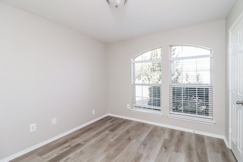 2,180/Mo, 12233 Silver Mist Trl Burleson, TX 76028 Bedroom View