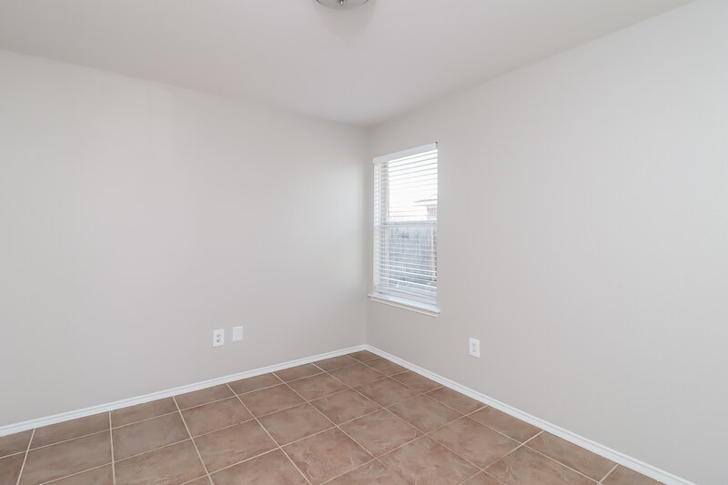 2,180/Mo, 12233 Silver Mist Trl Burleson, TX 76028 Bedroom View 2