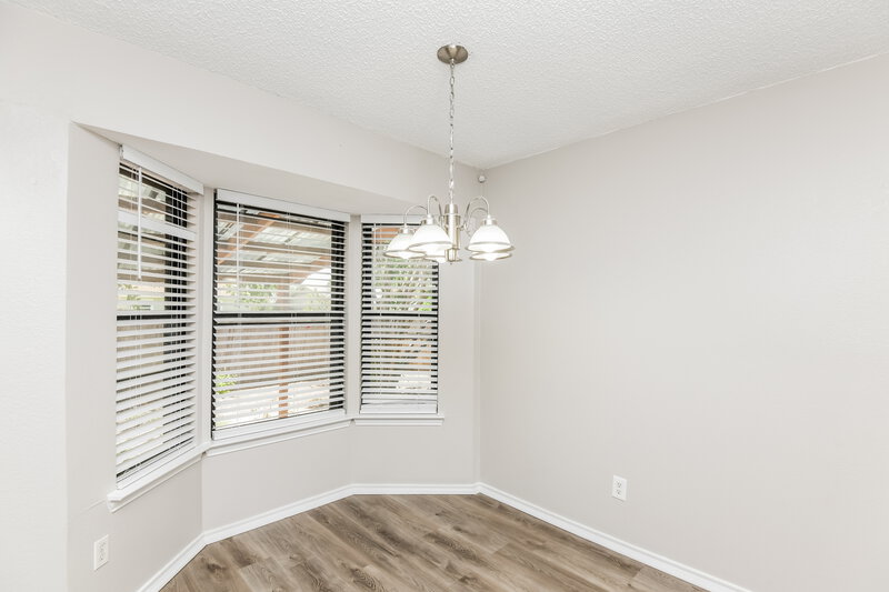 2,285/Mo, 402 Sunnyview Ct Mansfield, TX 76063 Dining Room View