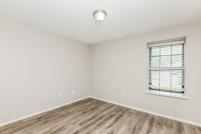 2,285/Mo, 402 Sunnyview Ct Mansfield, TX 76063 Bedroom View