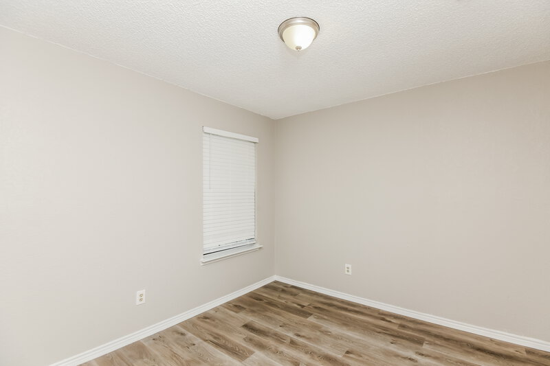 2,285/Mo, 402 Sunnyview Ct Mansfield, TX 76063 Bedroom View 2