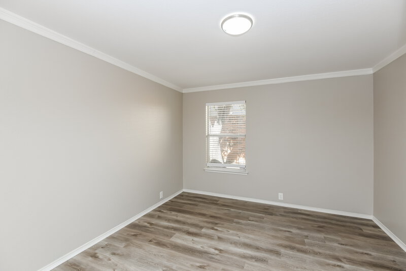 2,335/Mo, 8515 Auburn Dr Fort Worth, TX 76123 Bedroom View