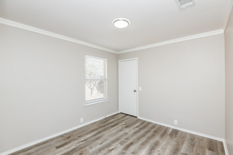 2,335/Mo, 8515 Auburn Dr Fort Worth, TX 76123 Bedroom View 2