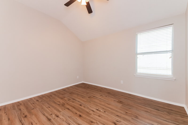 2,515/Mo, 429 Sugarberry Ln Fate, TX 75087 Bedroom View
