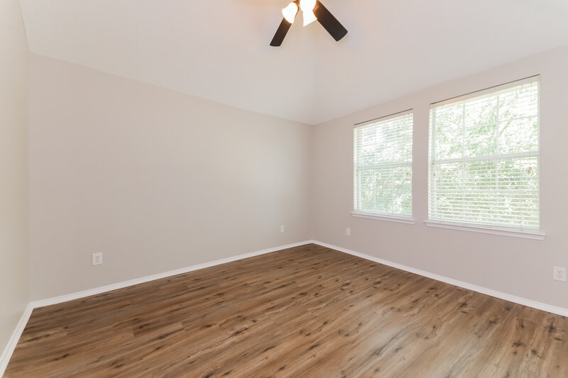 2,515/Mo, 429 Sugarberry Ln Fate, TX 75087 Bedroom View 2