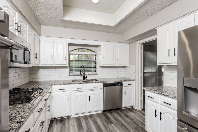 2,400/Mo, 608 Wisterglen Dr Desoto, TX 75115 Misc View 3