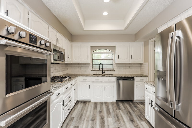 2,400/Mo, 608 Wisterglen Dr Desoto, TX 75115 Misc View 4