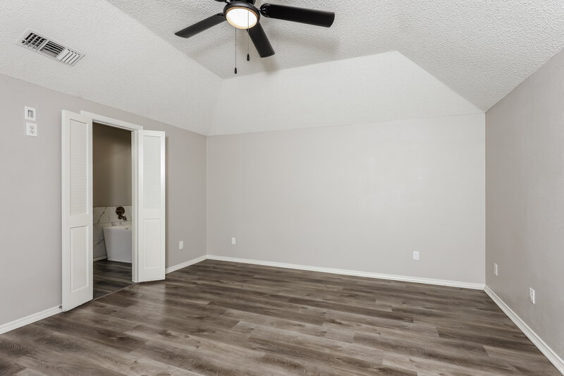 2,400/Mo, 608 Wisterglen Dr Desoto, TX 75115 Misc View 5