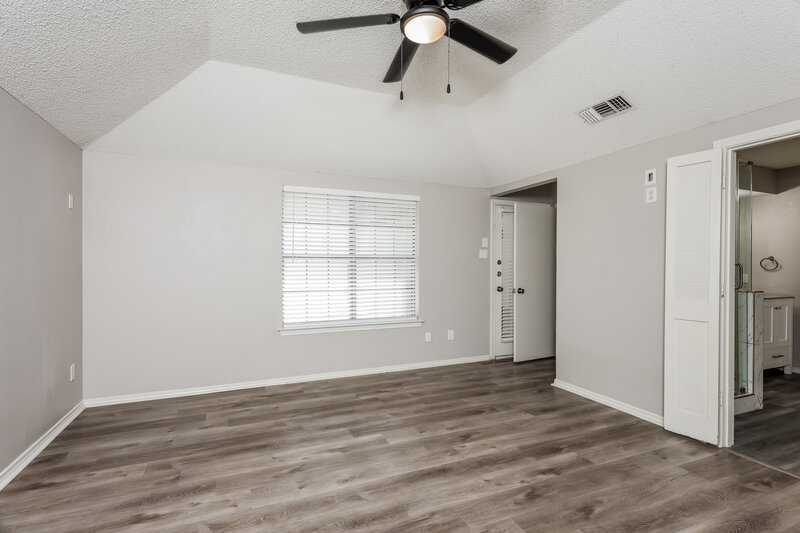 2,400/Mo, 608 Wisterglen Dr Desoto, TX 75115 Misc View 6