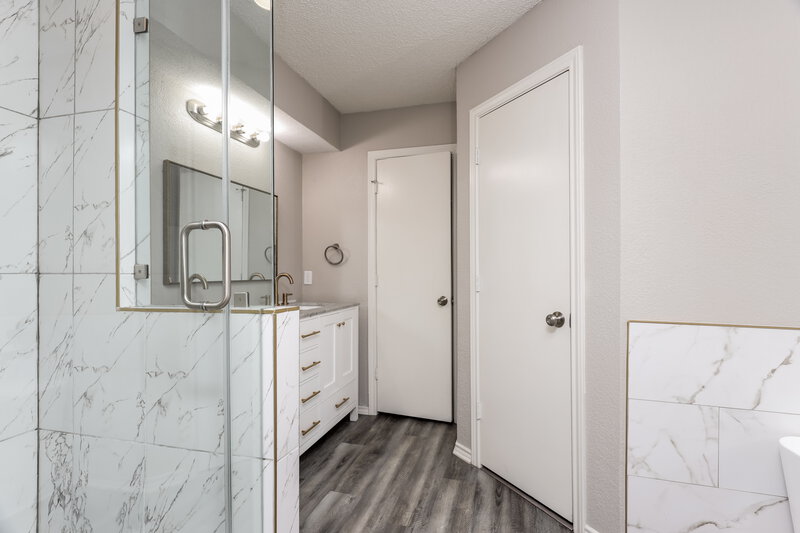 2,400/Mo, 608 Wisterglen Dr Desoto, TX 75115 Misc View 7