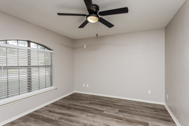 2,400/Mo, 608 Wisterglen Dr Desoto, TX 75115 Misc View 9