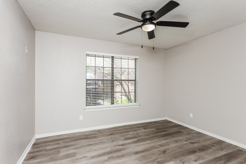 2,400/Mo, 608 Wisterglen Dr Desoto, TX 75115 Misc View 10