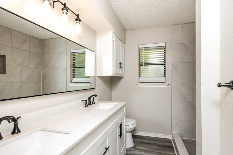 2,400/Mo, 608 Wisterglen Dr Desoto, TX 75115 Misc View 11