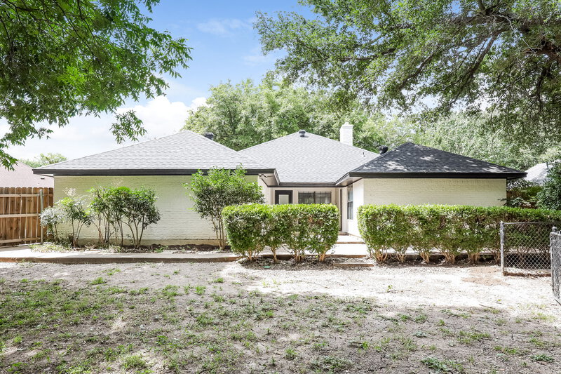 2,400/Mo, 608 Wisterglen Dr Desoto, TX 75115 Misc View 12