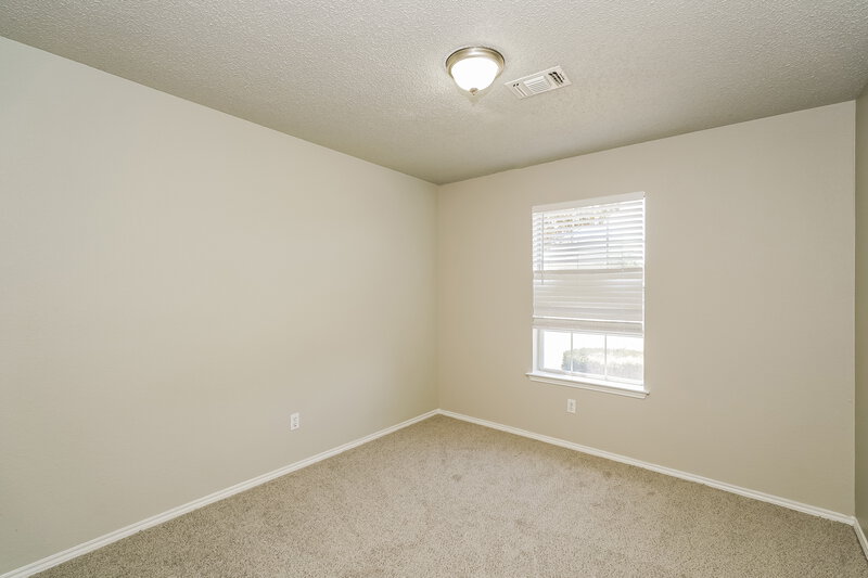2,065/Mo, 3712 Garden Springs Dr Fort Worth, TX 76123 Bedroom View 2