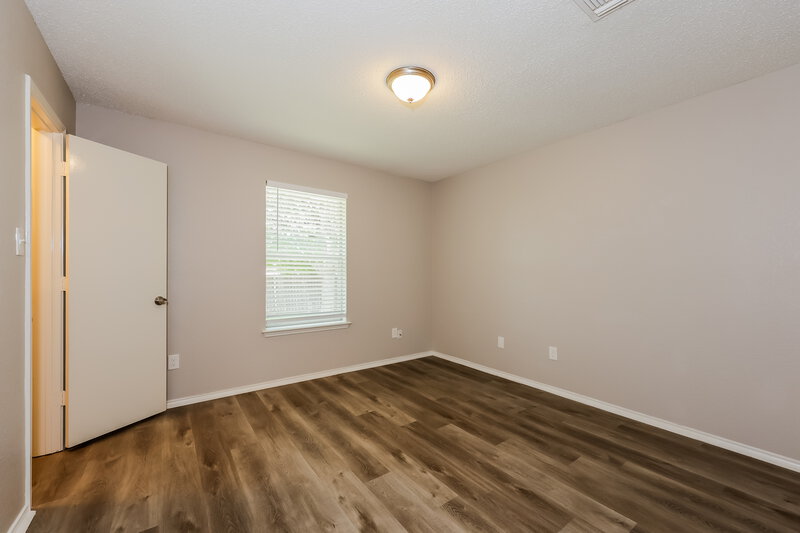2,320/Mo, 7010 Stetter Dr Arlington, TX 76001 Bedroom View