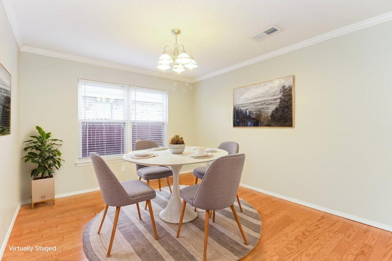 2,405/Mo, 2729 Forest Creek Dr Fort Worth, TX 76123 Misc View 4