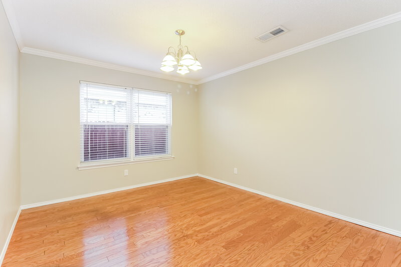 2,405/Mo, 2729 Forest Creek Dr Fort Worth, TX 76123 Misc View 5