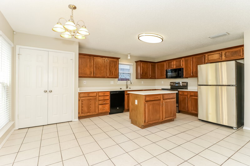 2,405/Mo, 2729 Forest Creek Dr Fort Worth, TX 76123 Misc View 6