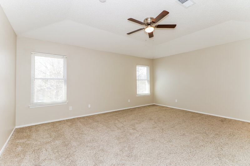 2,405/Mo, 2729 Forest Creek Dr Fort Worth, TX 76123 Misc View 10