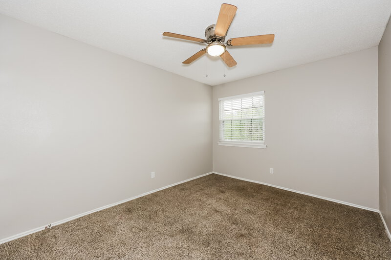 2,350/Mo, 2729 Forest Creek Dr Fort Worth, TX 76123 Bedroom View 2