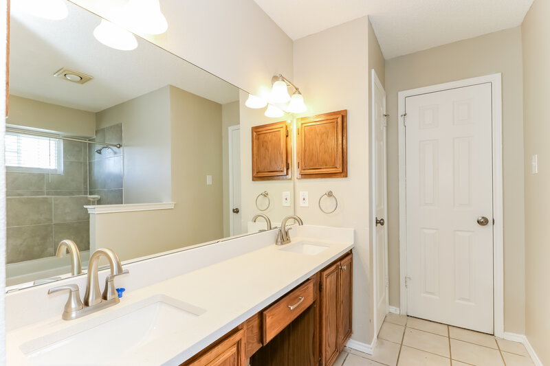 2,405/Mo, 2729 Forest Creek Dr Fort Worth, TX 76123 Misc View 12