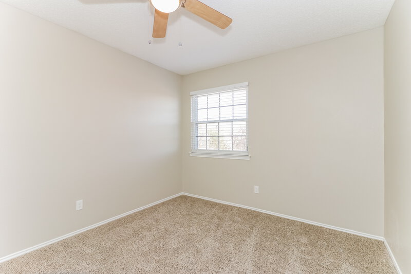 2,405/Mo, 2729 Forest Creek Dr Fort Worth, TX 76123 Misc View 15