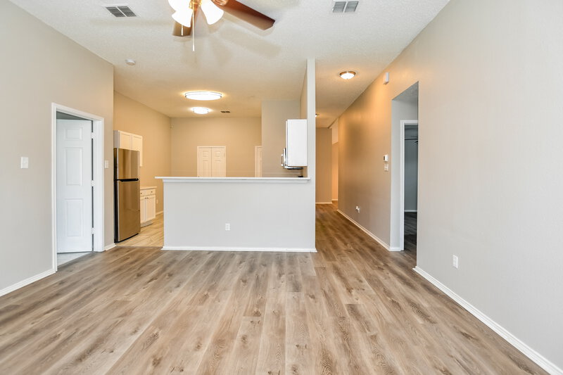 1,820/Mo, 2208 Sumac Dr Forney, TX 75126 Misc View