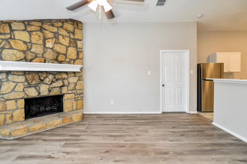 1,820/Mo, 2208 Sumac Dr Forney, TX 75126 Misc View 2