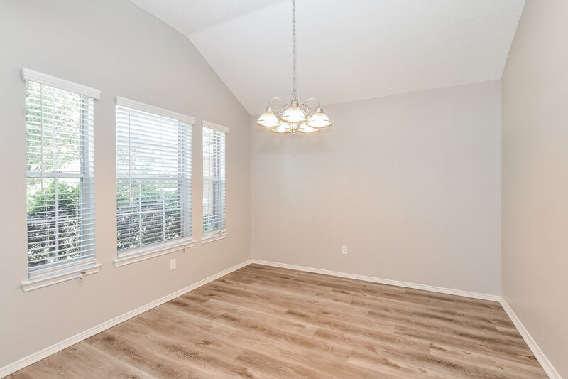 1,820/Mo, 2208 Sumac Dr Forney, TX 75126 Misc View 3