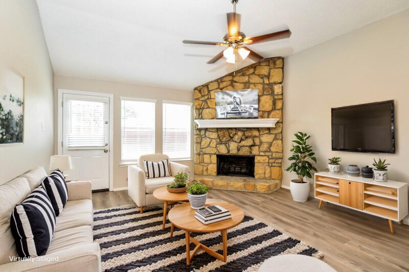 1,820/Mo, 2208 Sumac Dr Forney, TX 75126 Misc View 4