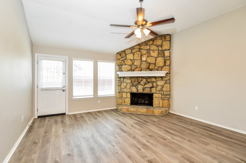 1,820/Mo, 2208 Sumac Dr Forney, TX 75126 Misc View 5
