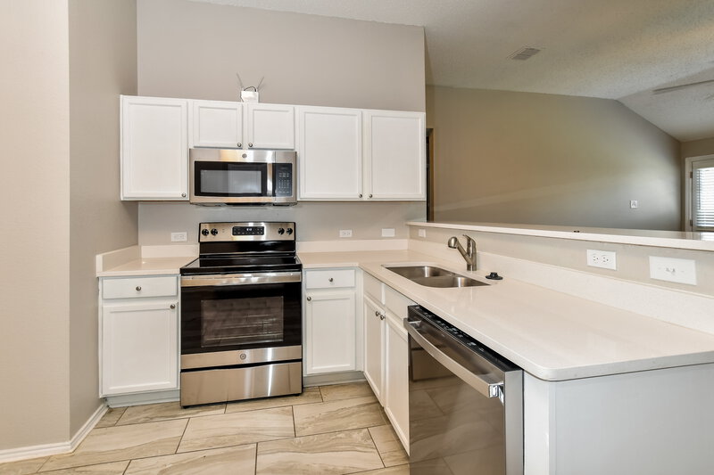 1,820/Mo, 2208 Sumac Dr Forney, TX 75126 Misc View 6