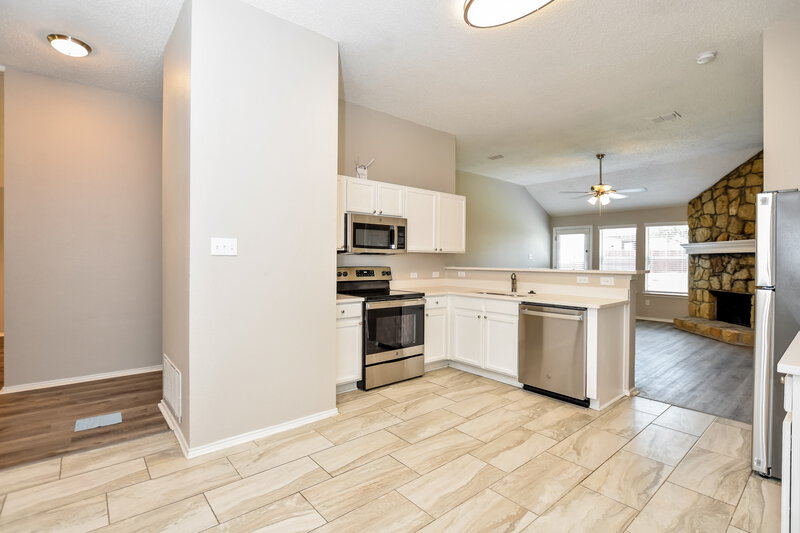 1,820/Mo, 2208 Sumac Dr Forney, TX 75126 Misc View 7