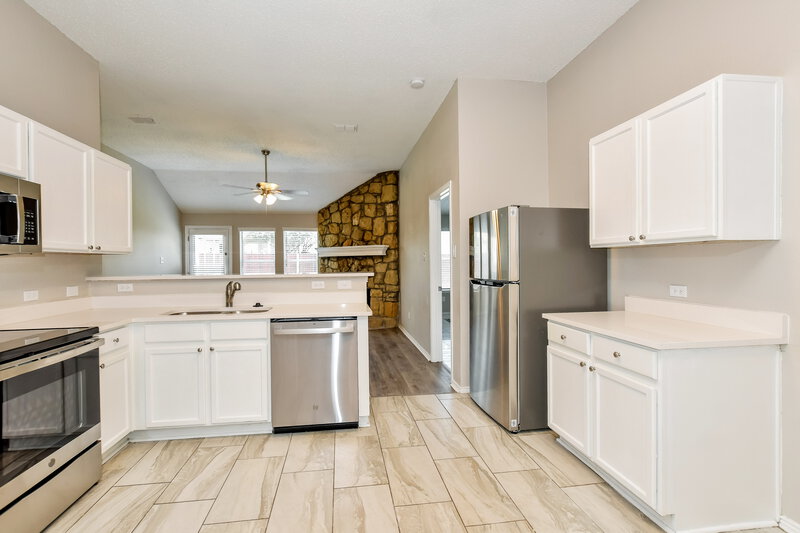 1,820/Mo, 2208 Sumac Dr Forney, TX 75126 Misc View 8