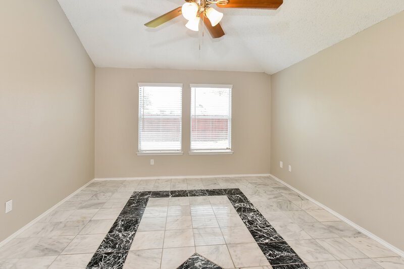 1,820/Mo, 2208 Sumac Dr Forney, TX 75126 Misc View 10