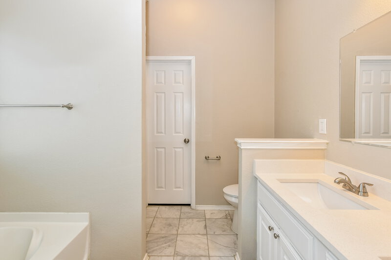 1,820/Mo, 2208 Sumac Dr Forney, TX 75126 Misc View 11