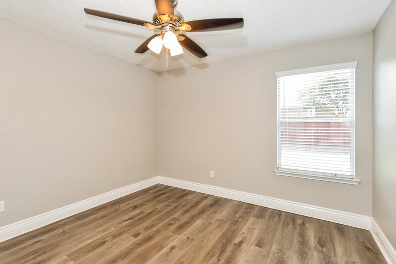 1,820/Mo, 2208 Sumac Dr Forney, TX 75126 Misc View 12