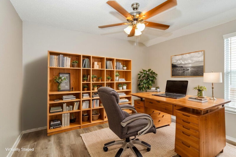 1,820/Mo, 2208 Sumac Dr Forney, TX 75126 Misc View 13