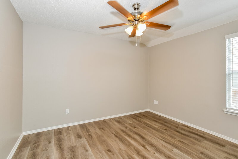 1,820/Mo, 2208 Sumac Dr Forney, TX 75126 Misc View 14