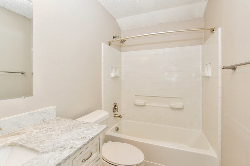 1,820/Mo, 2208 Sumac Dr Forney, TX 75126 Misc View 15