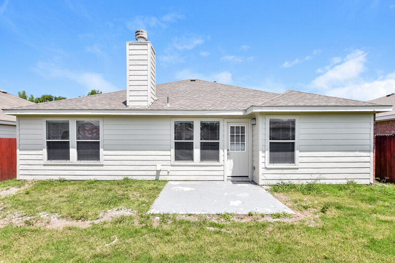 1,820/Mo, 2208 Sumac Dr Forney, TX 75126 Misc View 16