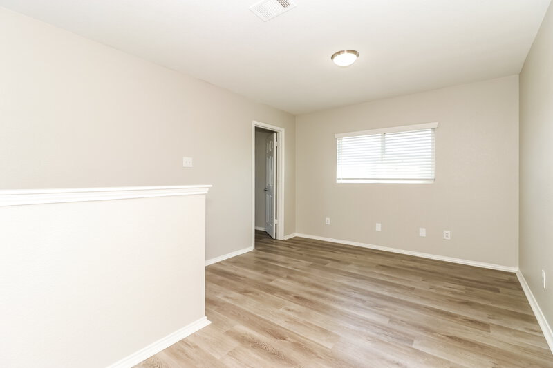 2,940/Mo, 1813 Vineridge Ln Burleson, TX 76028 Loft View