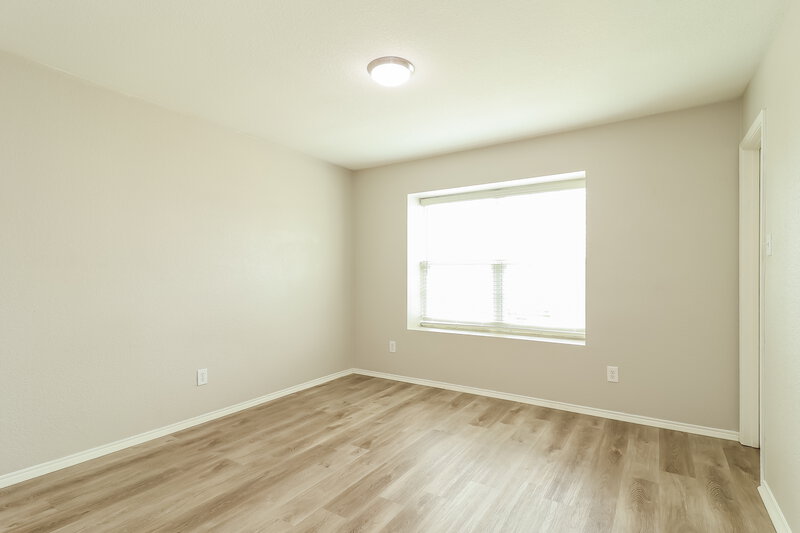 2,155/Mo, 1813 Vineridge Ln Burleson, TX 76028 Bedroom View