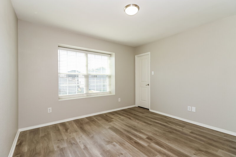 2,940/Mo, 1813 Vineridge Ln Burleson, TX 76028 Bedroom View