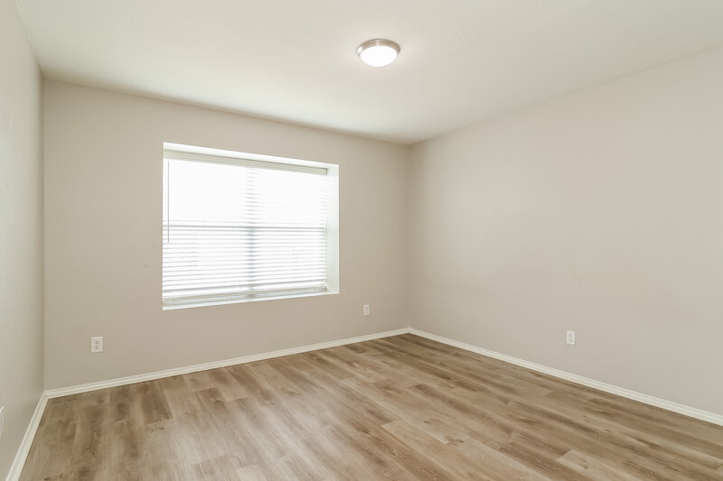2,155/Mo, 1813 Vineridge Ln Burleson, TX 76028 Bedroom View 2