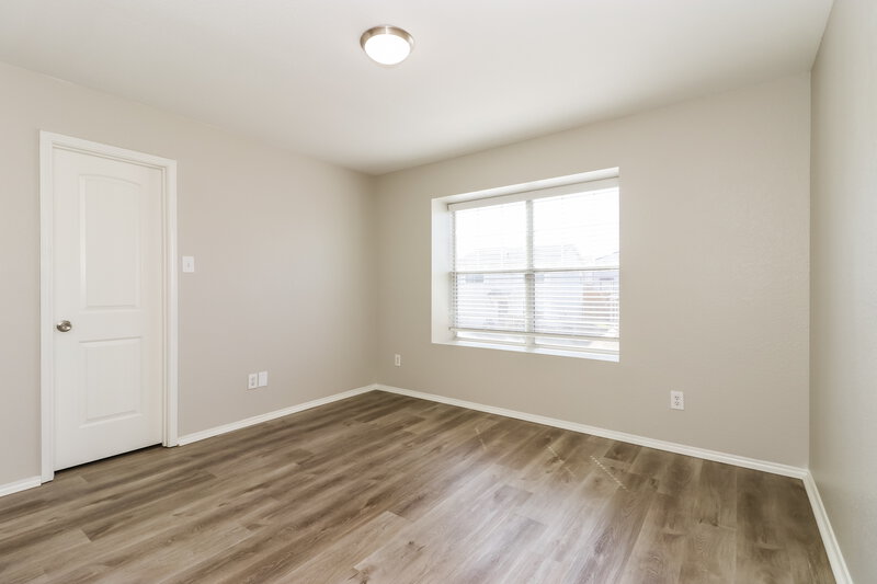2,940/Mo, 1813 Vineridge Ln Burleson, TX 76028 Bedroom View 2