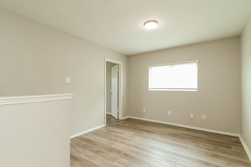 2,155/Mo, 1813 Vineridge Ln Burleson, TX 76028 Bonus Room View