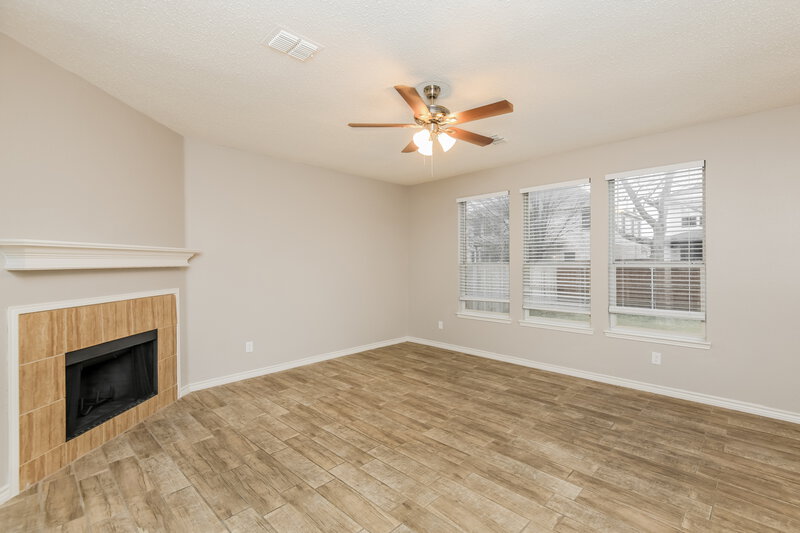 2,710/Mo, 7806 Calgary Ln Arlington, TX 76001 Misc View 2